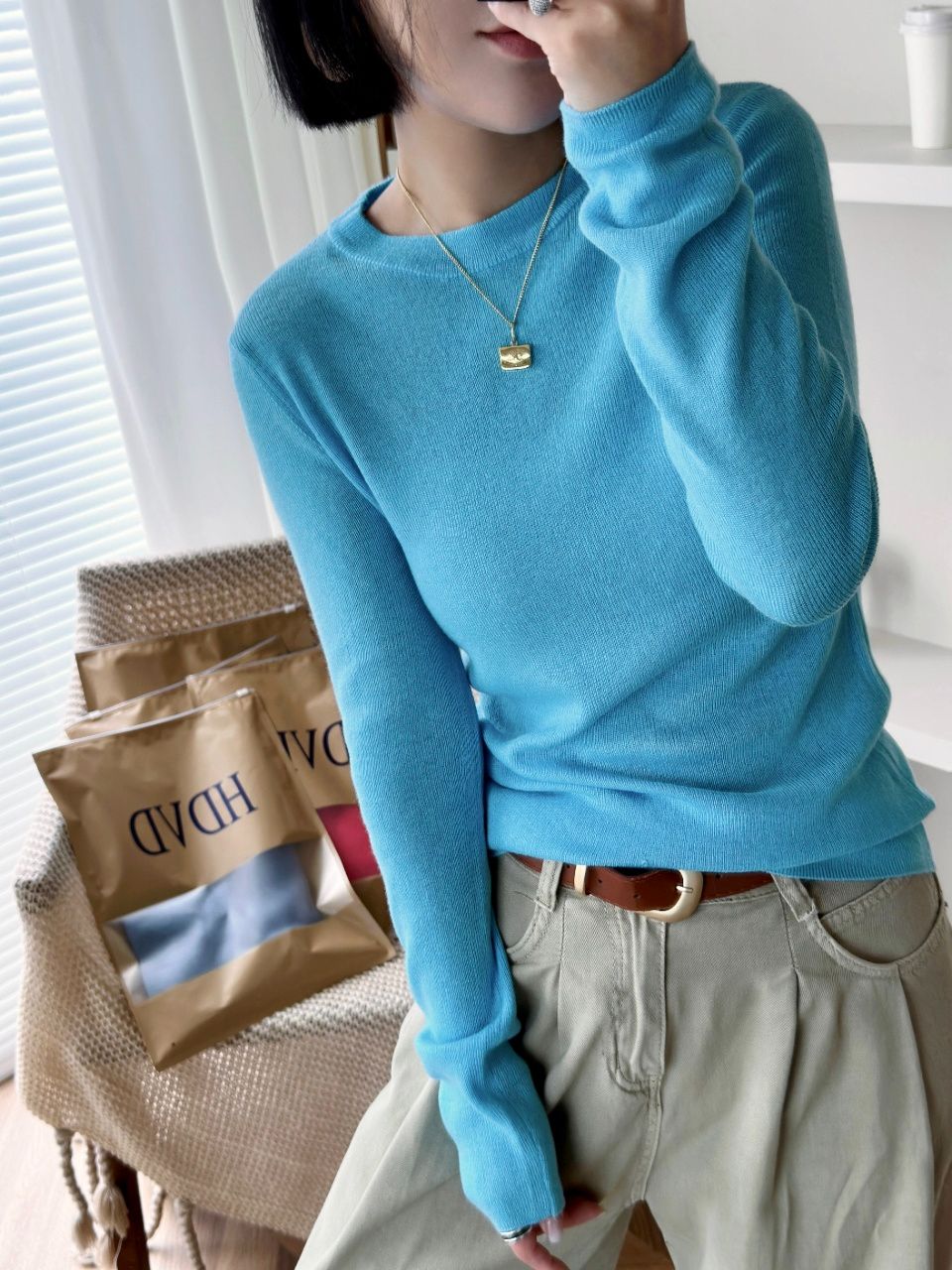 product-pic