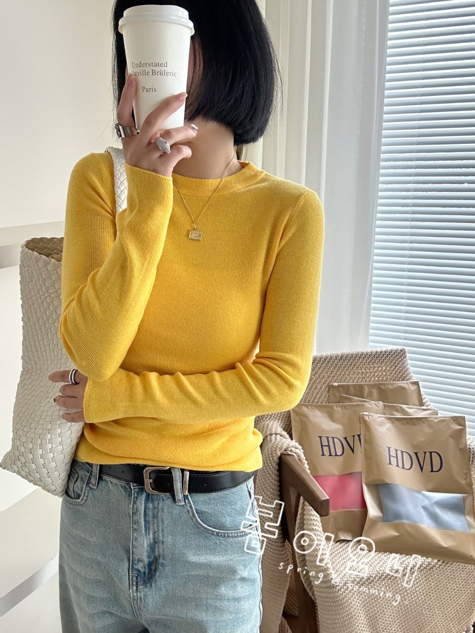 product-pic