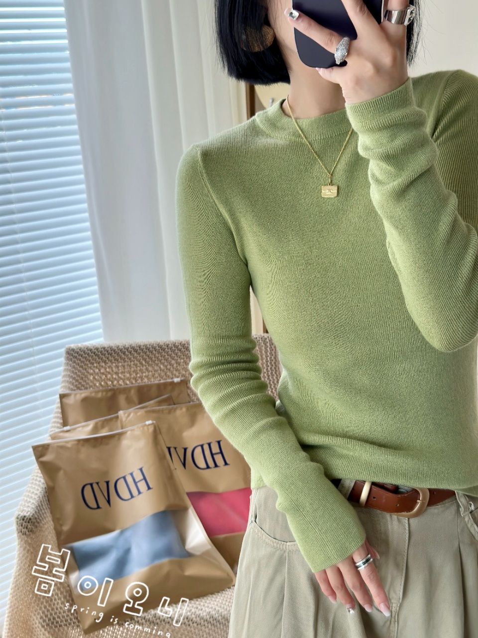 product-pic