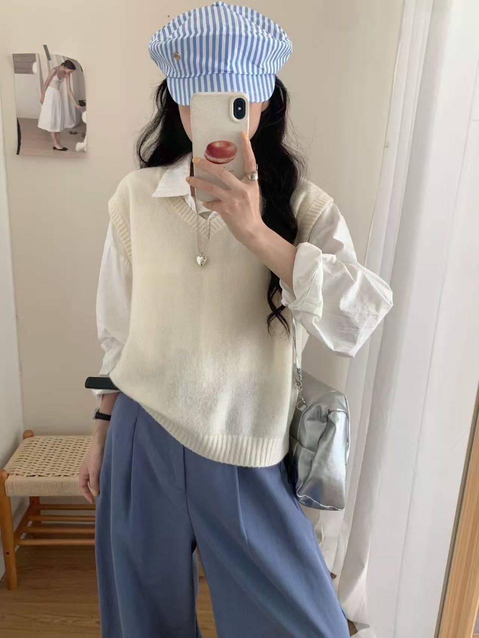 product-pic