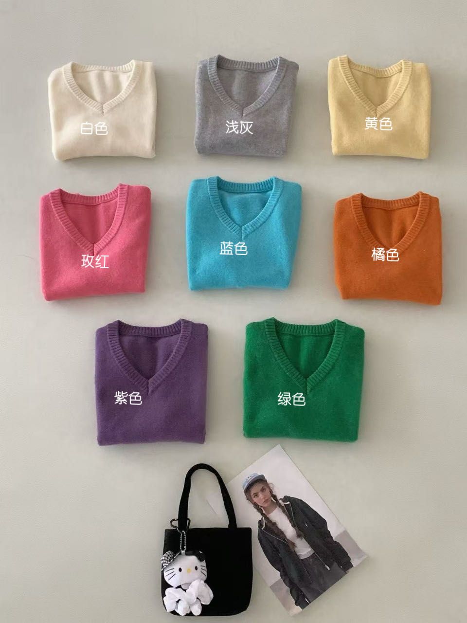 product-pic