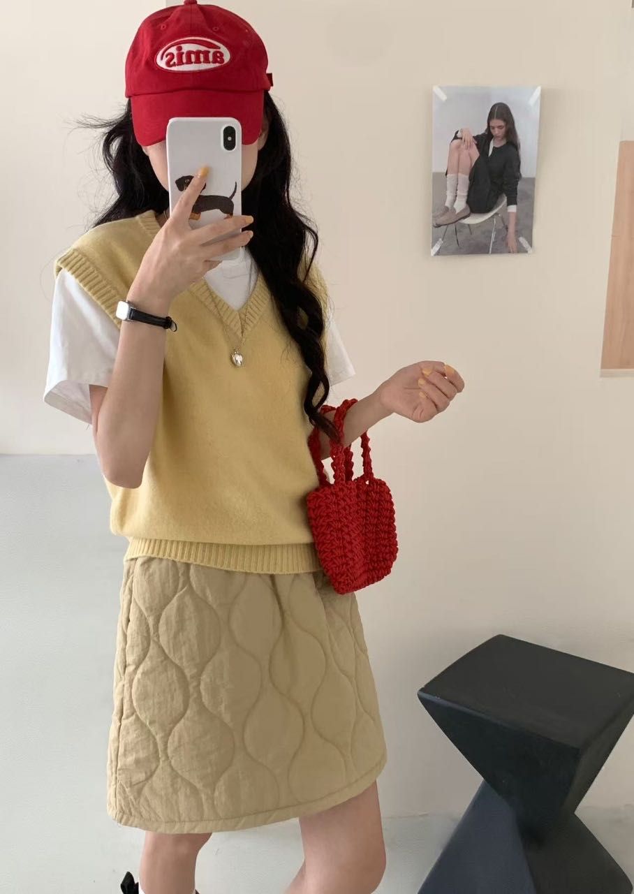 product-pic