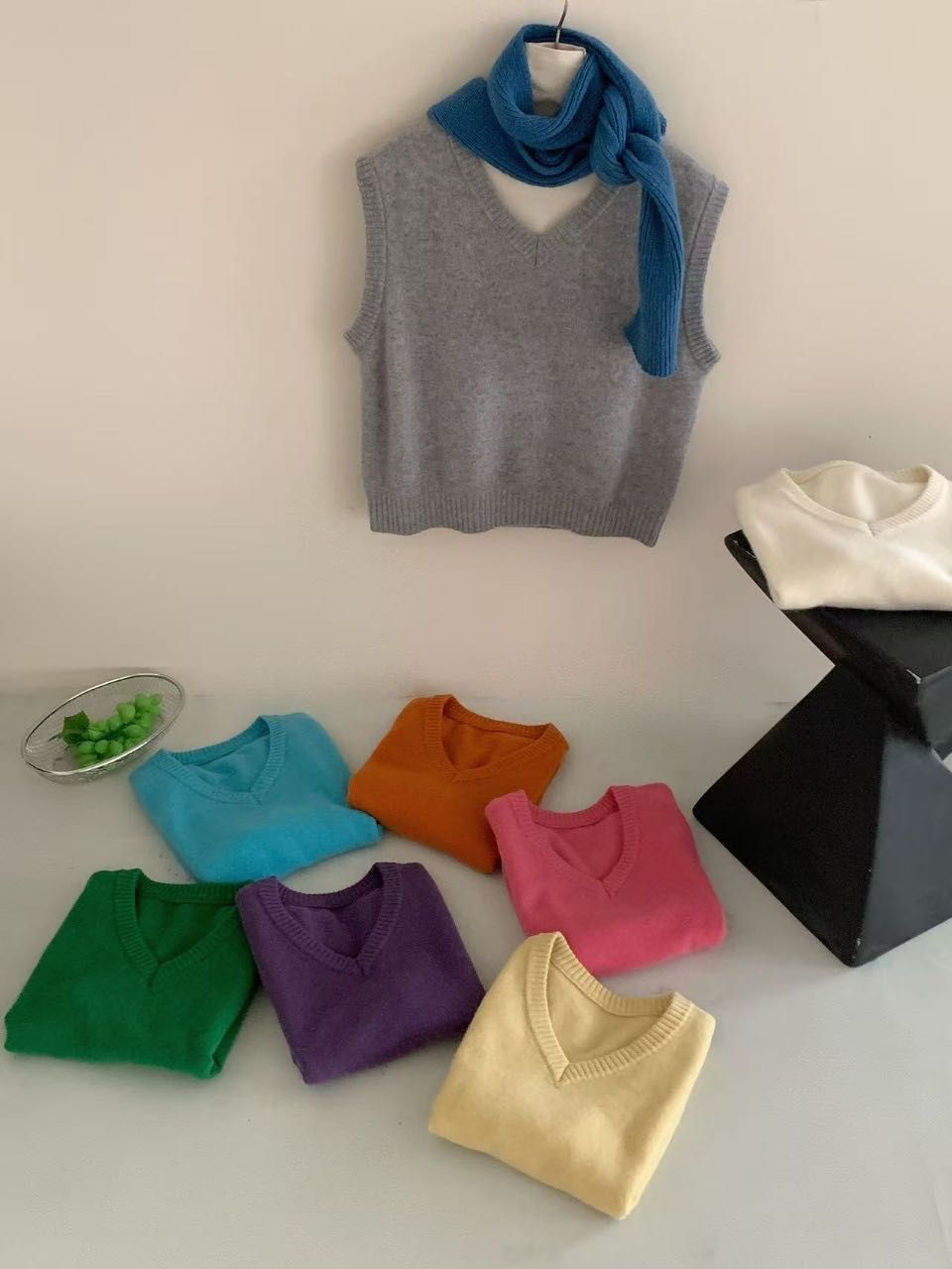 product-pic