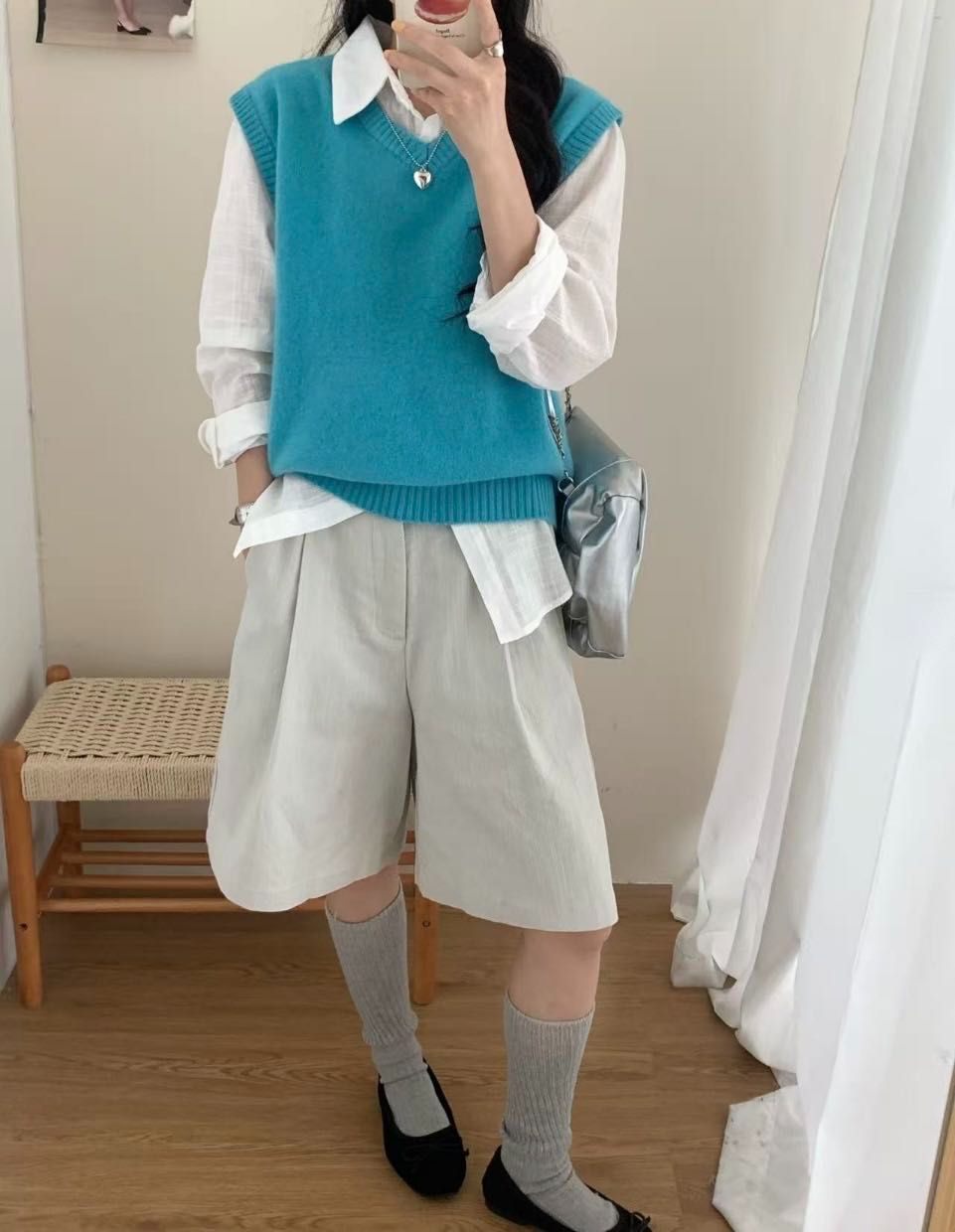 product-pic