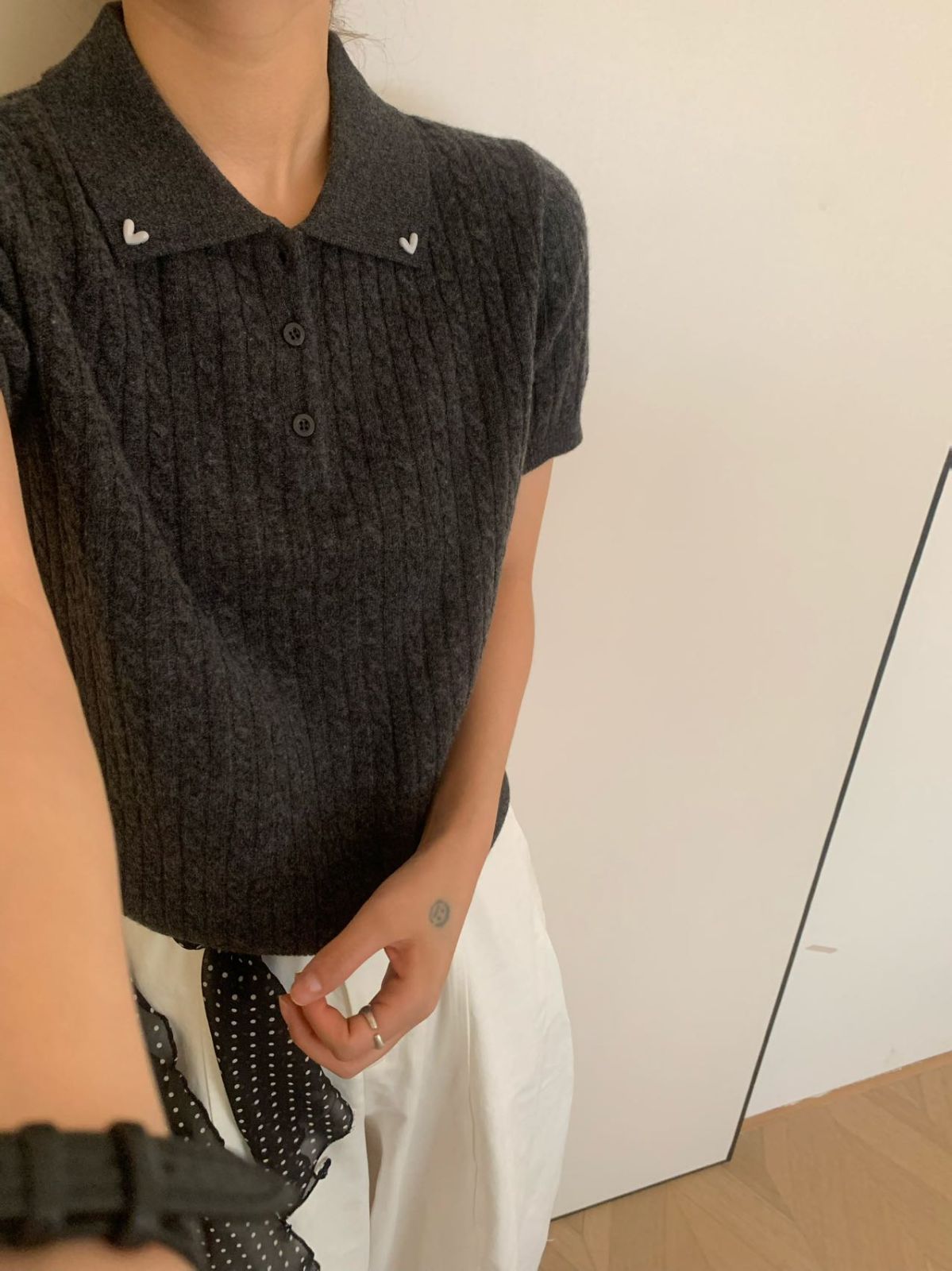 product-pic