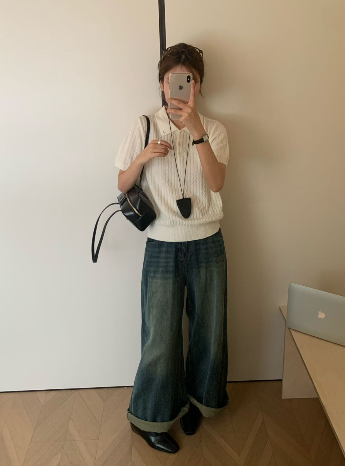 product-pic