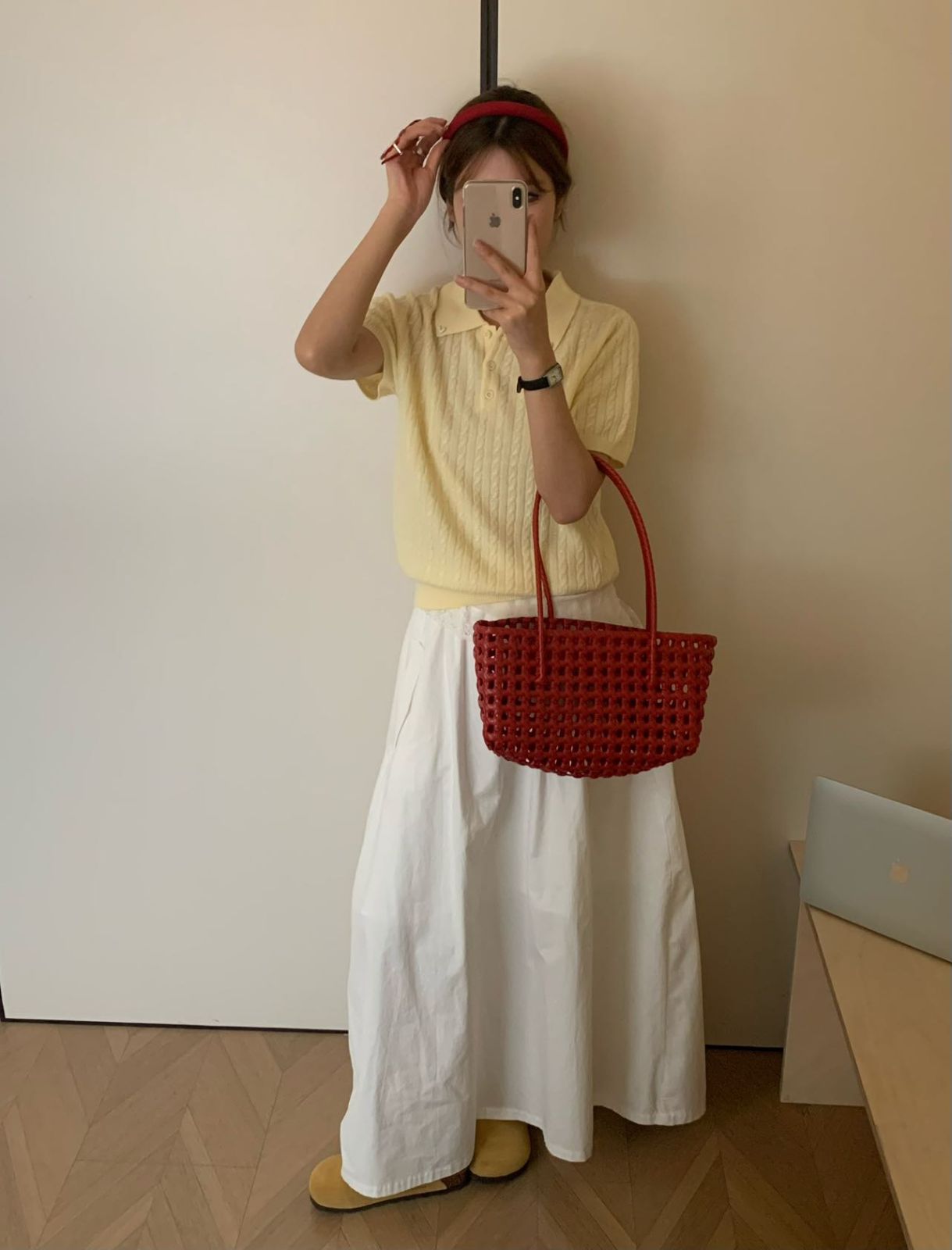 product-pic
