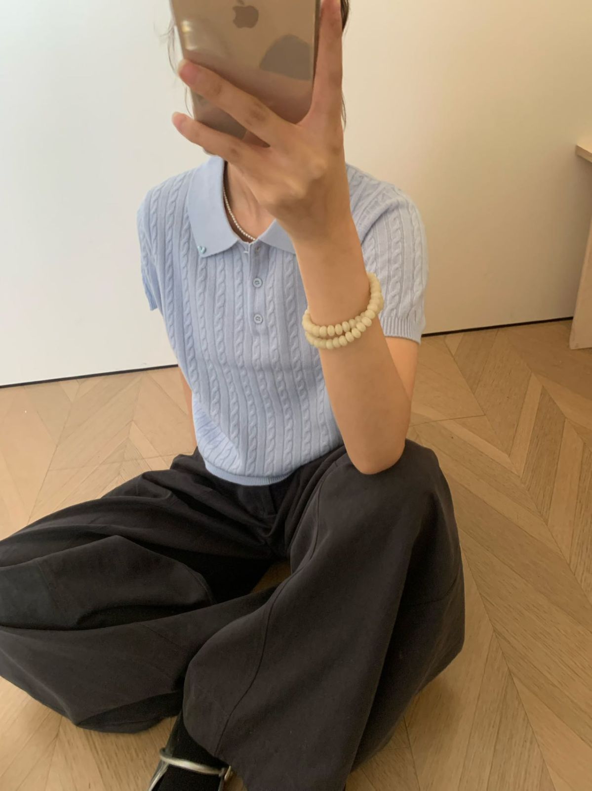 product-pic