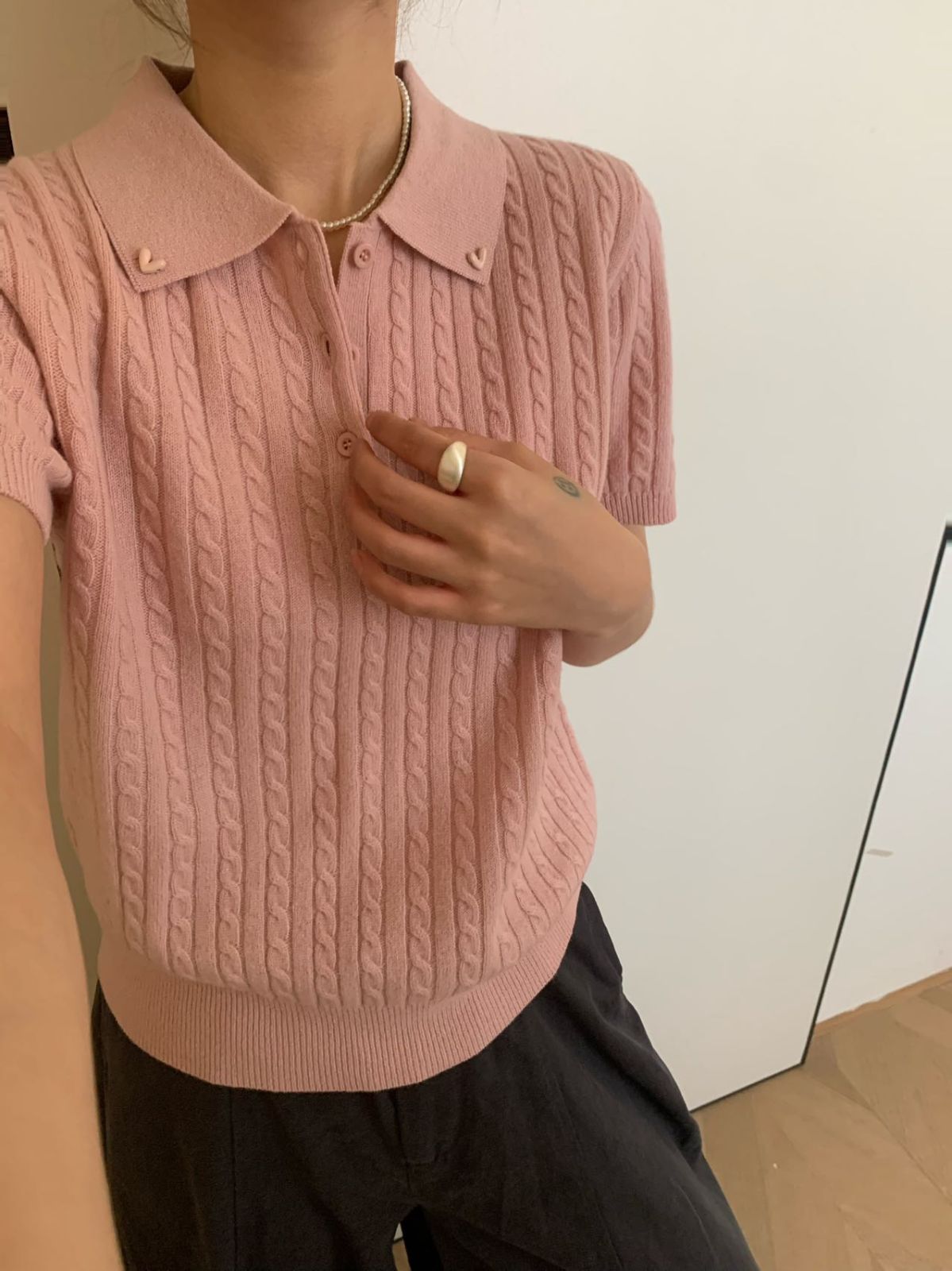 product-pic