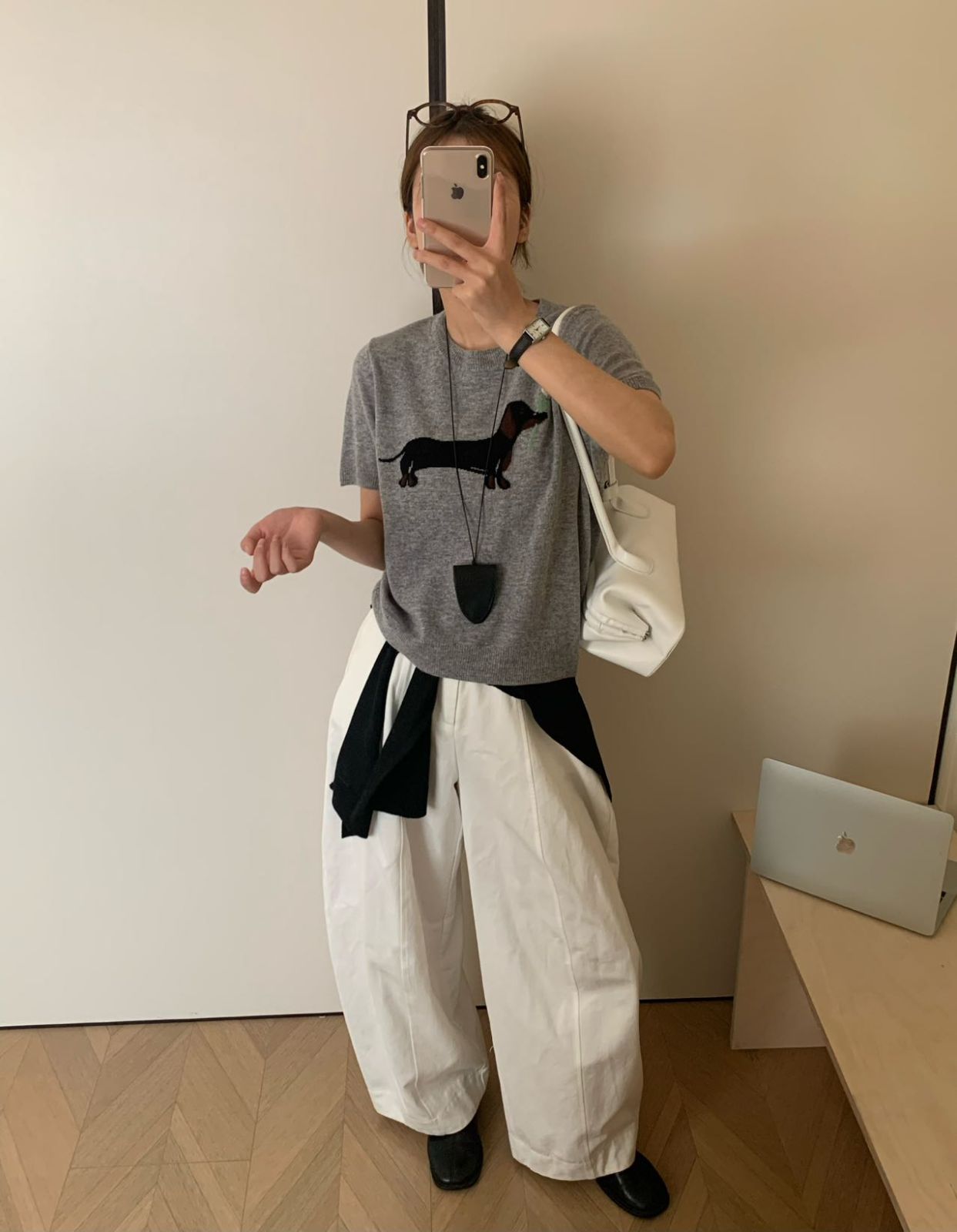 product-pic