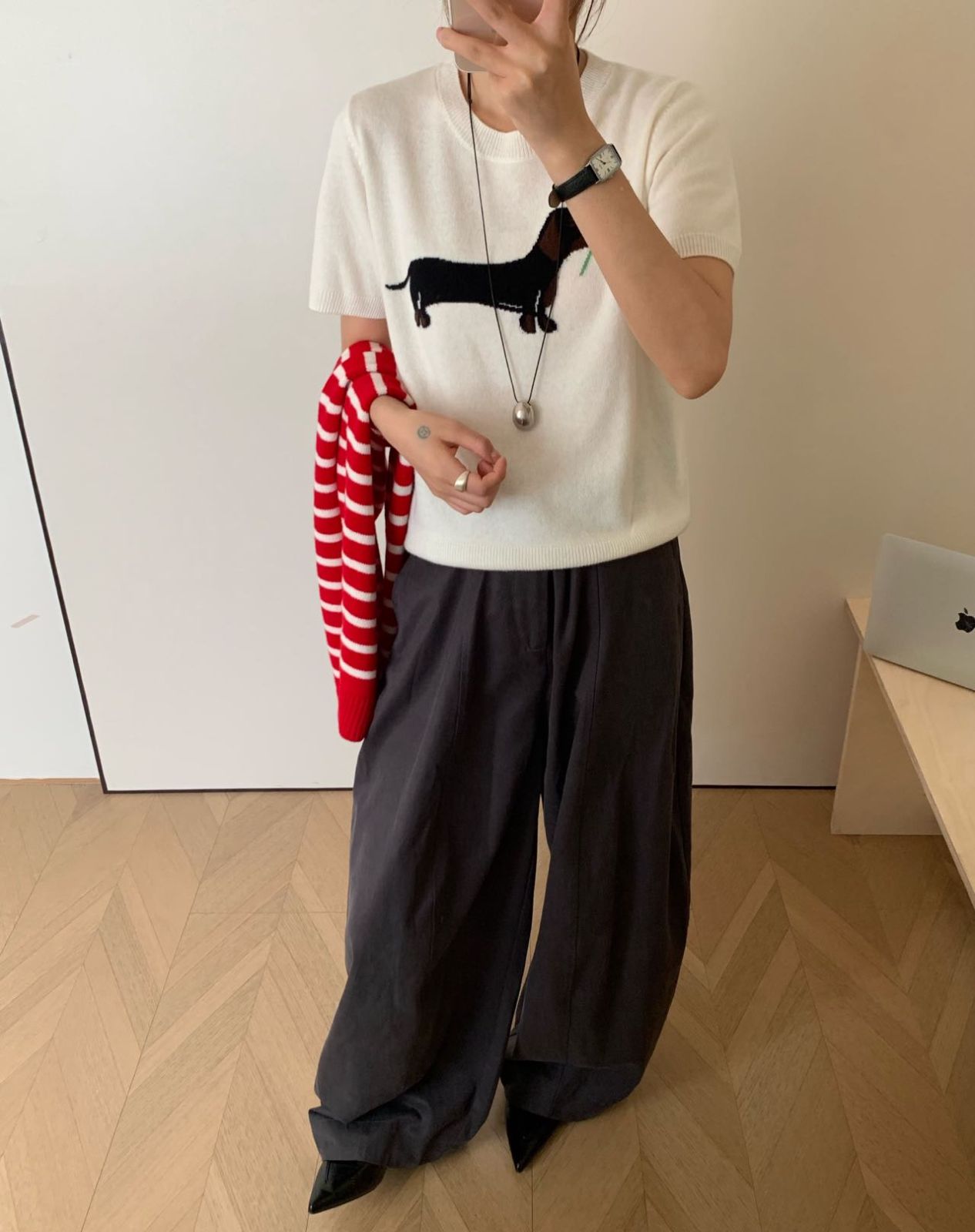product-pic