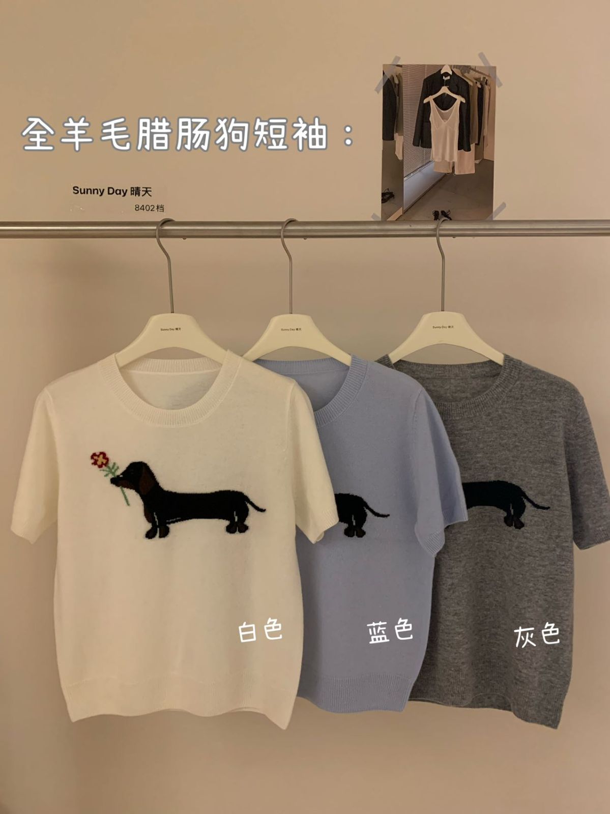 product-pic