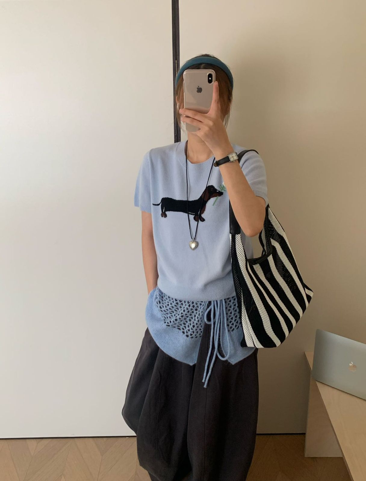 product-pic