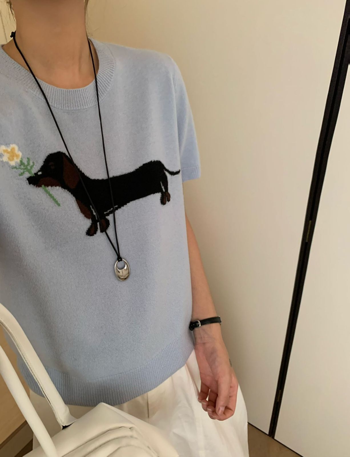 product-pic
