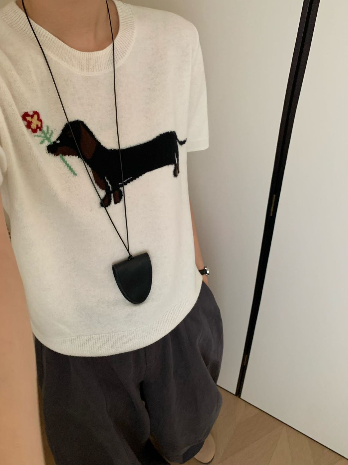 product-pic