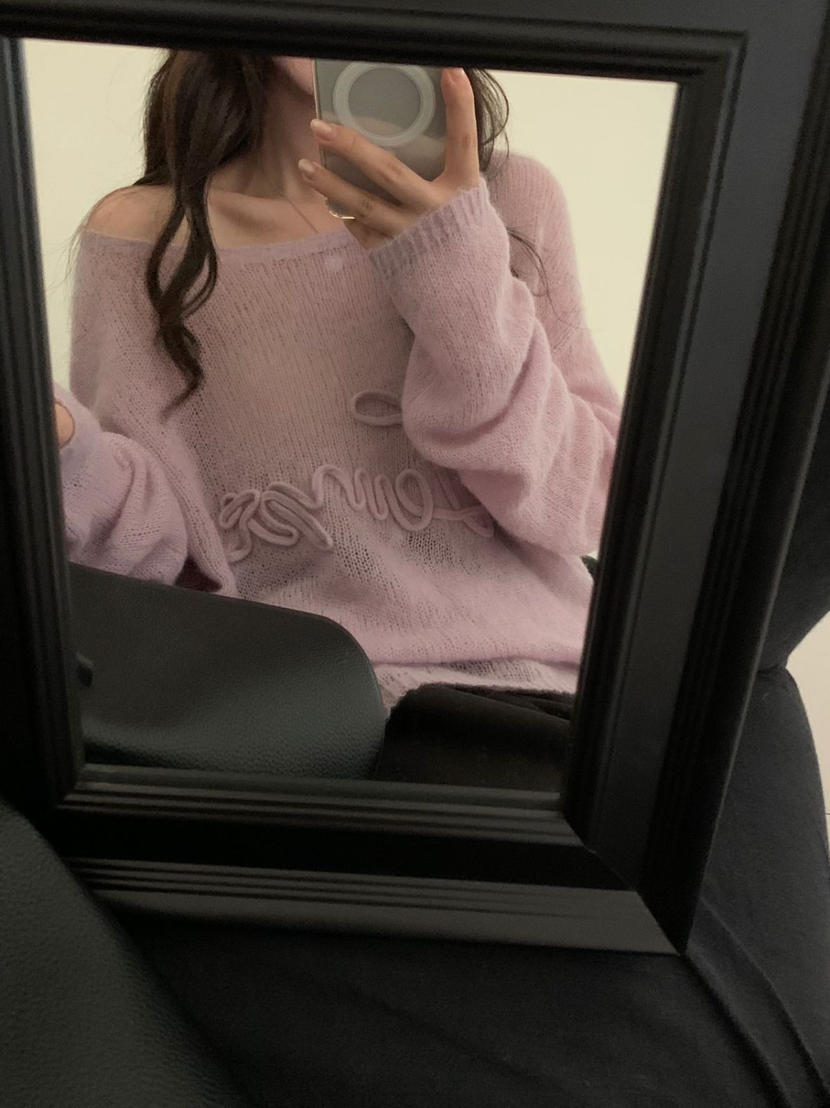 product-pic