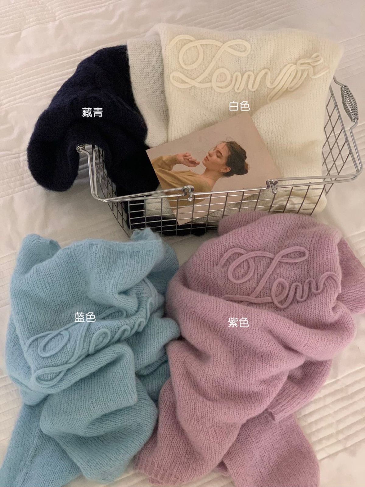 product-pic