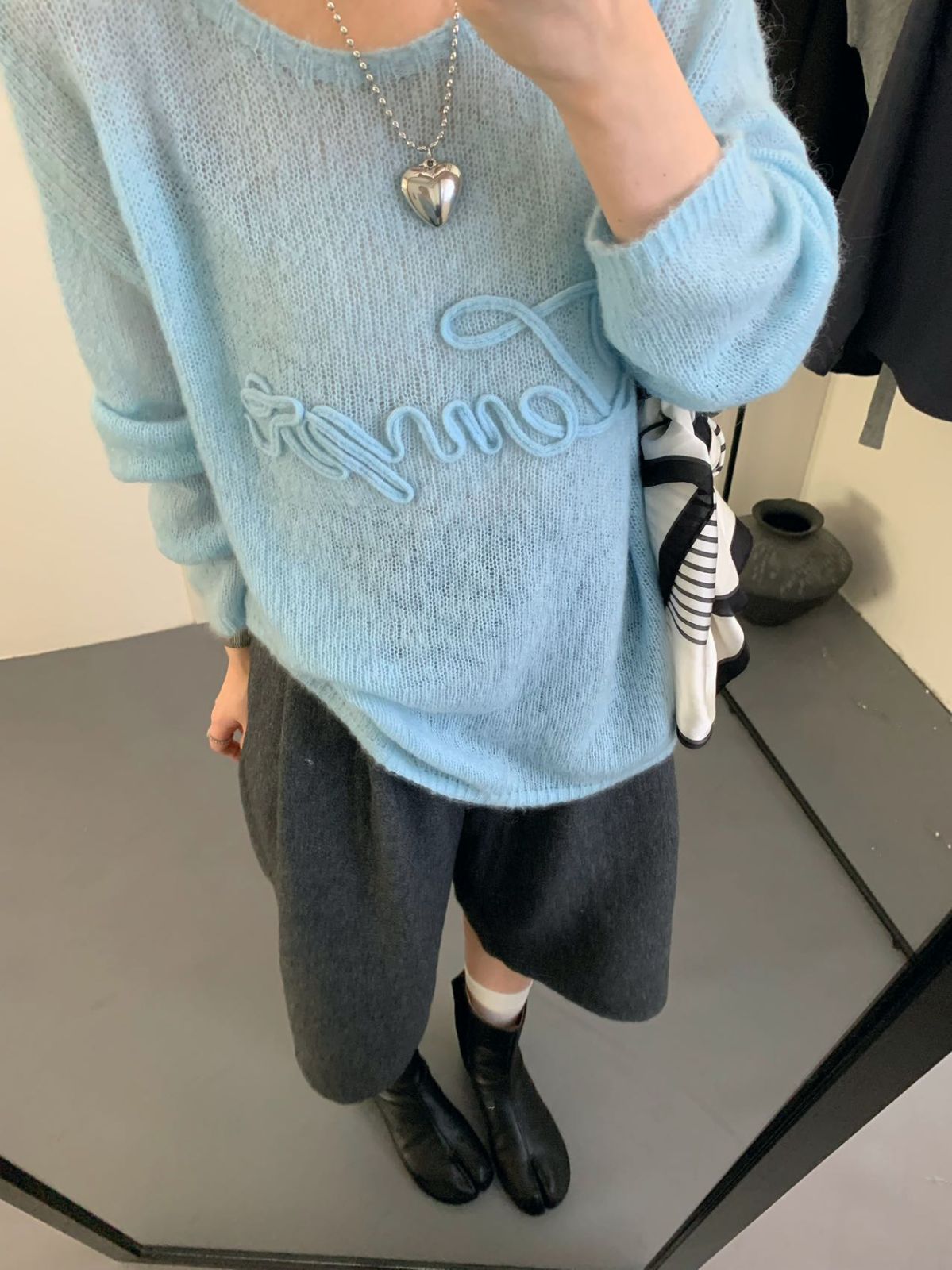 product-pic