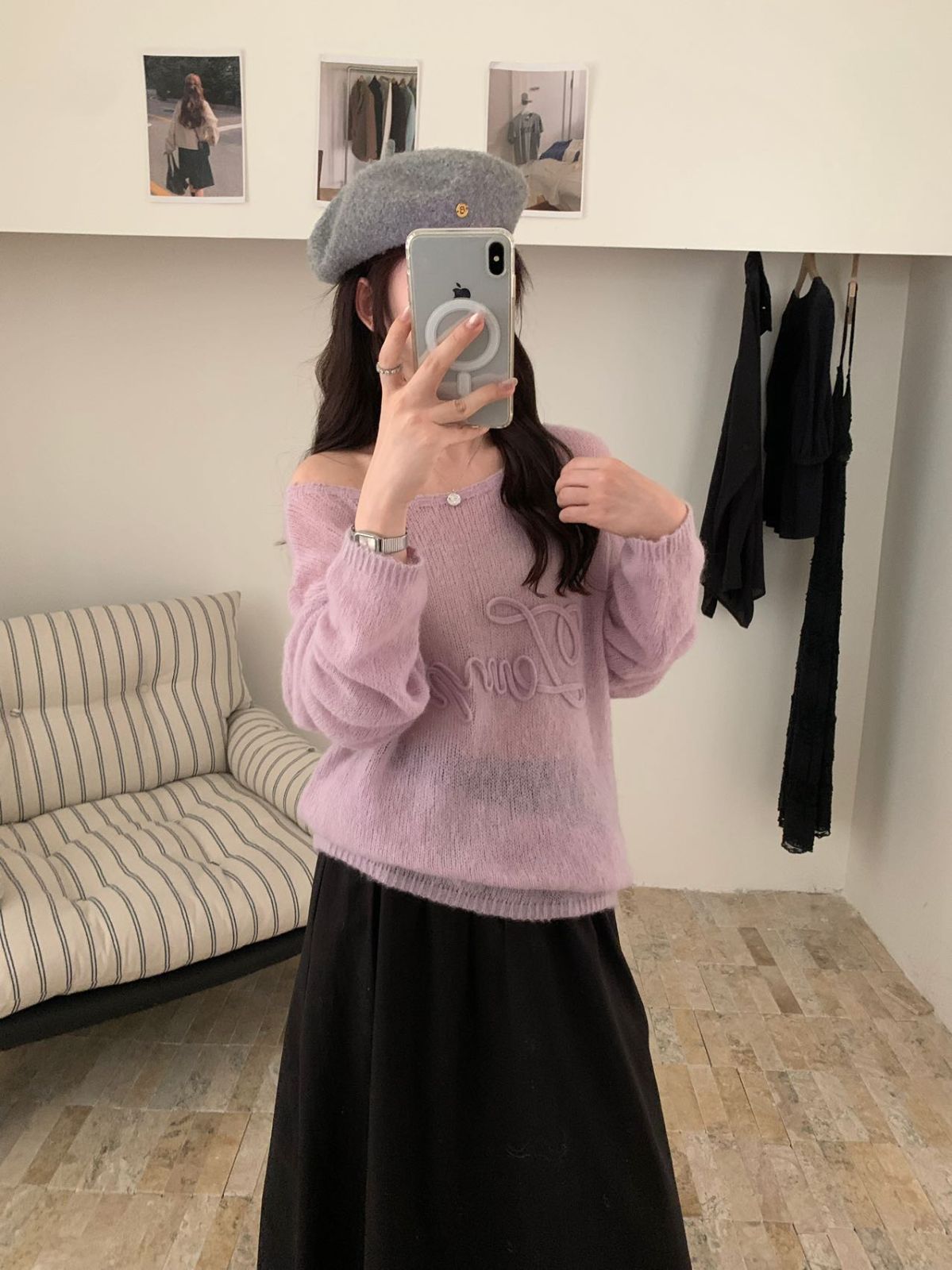 product-pic