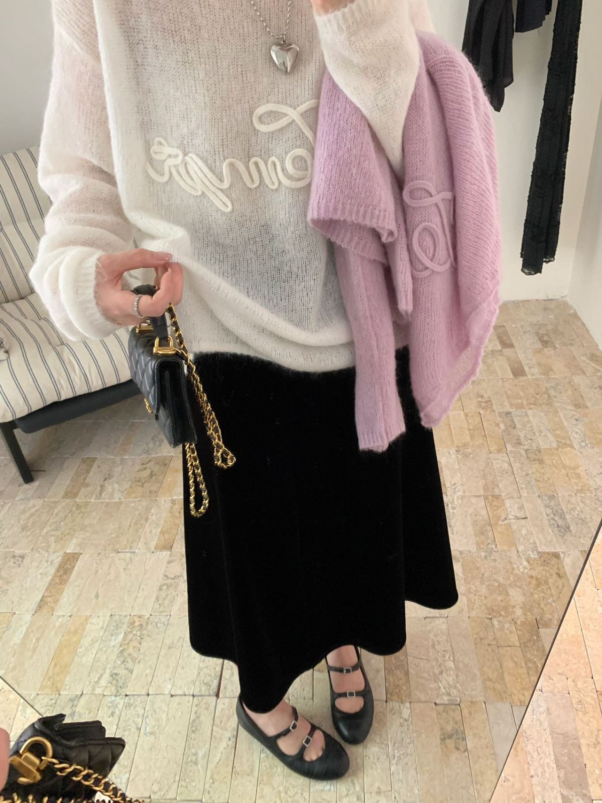 product-pic
