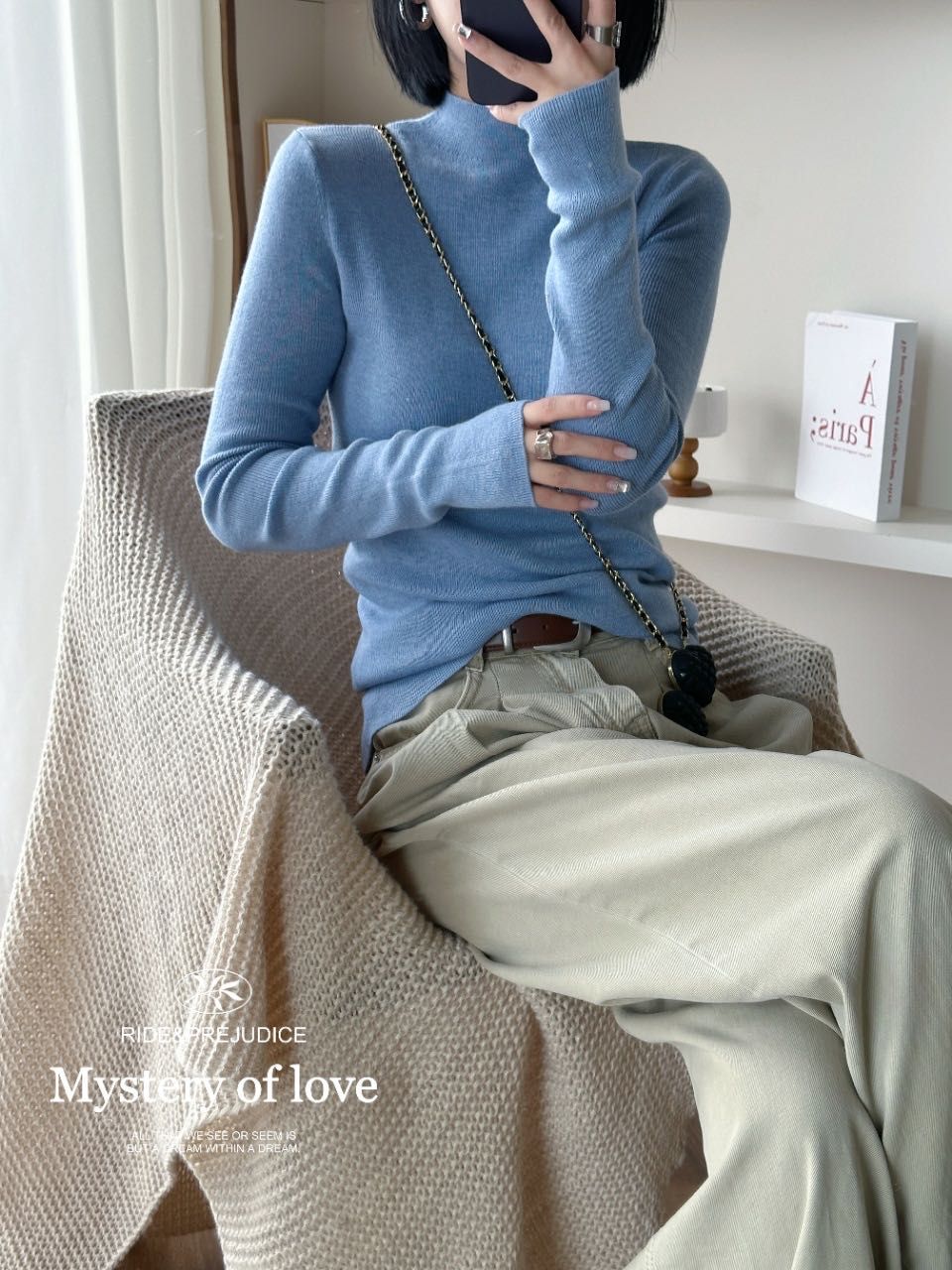 product-pic