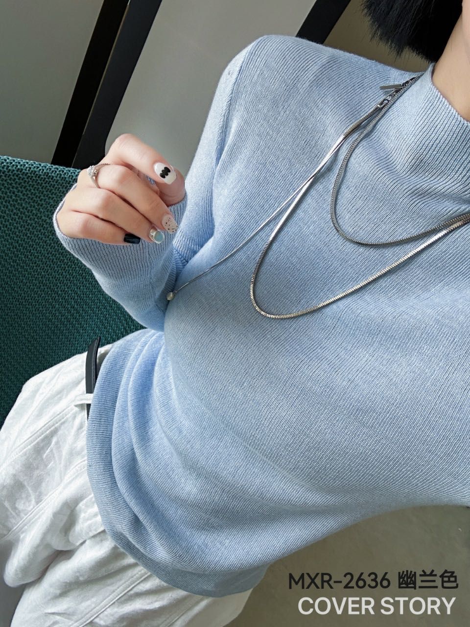 product-pic