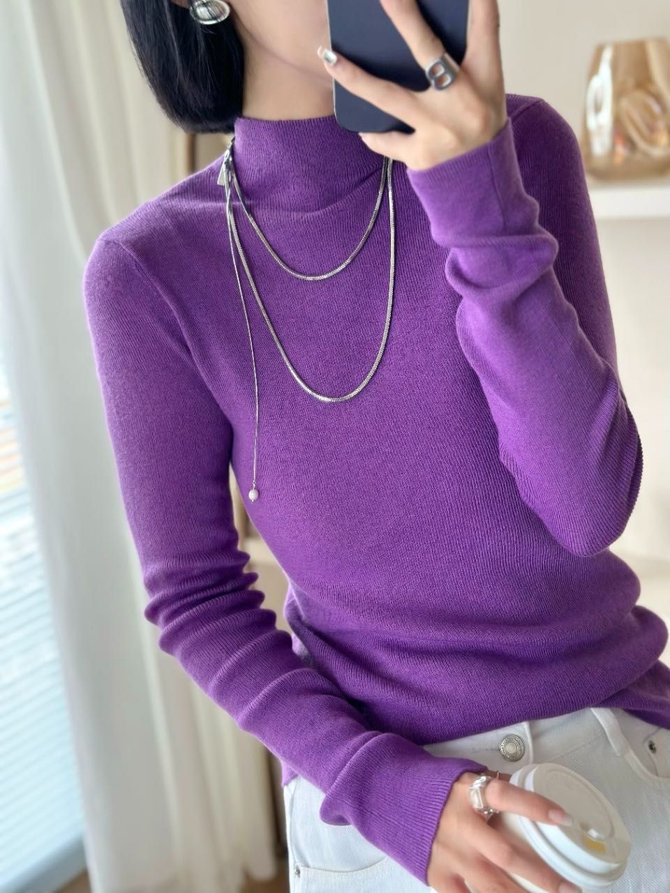 product-pic