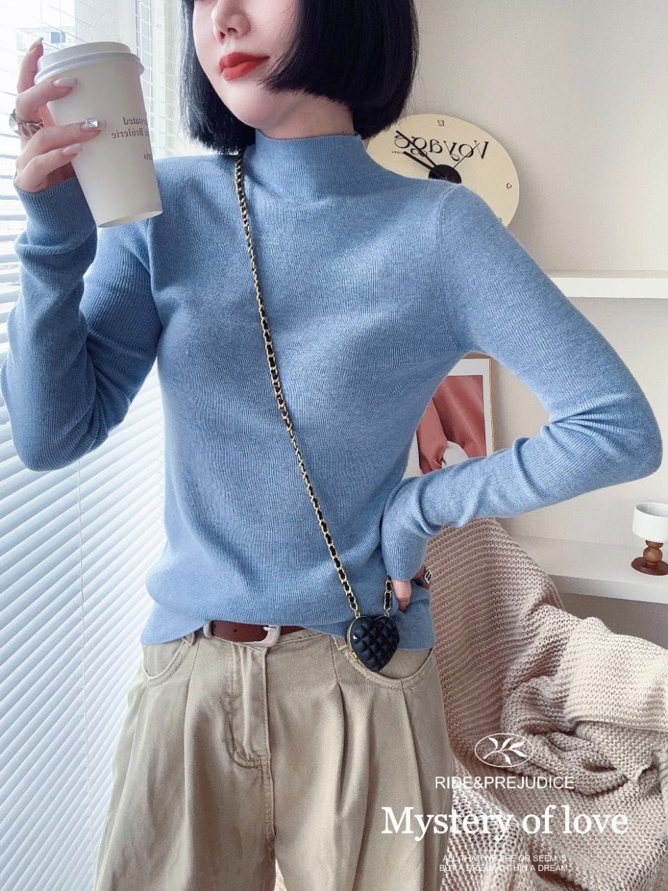 product-pic