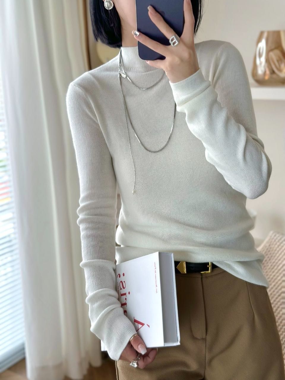 product-pic