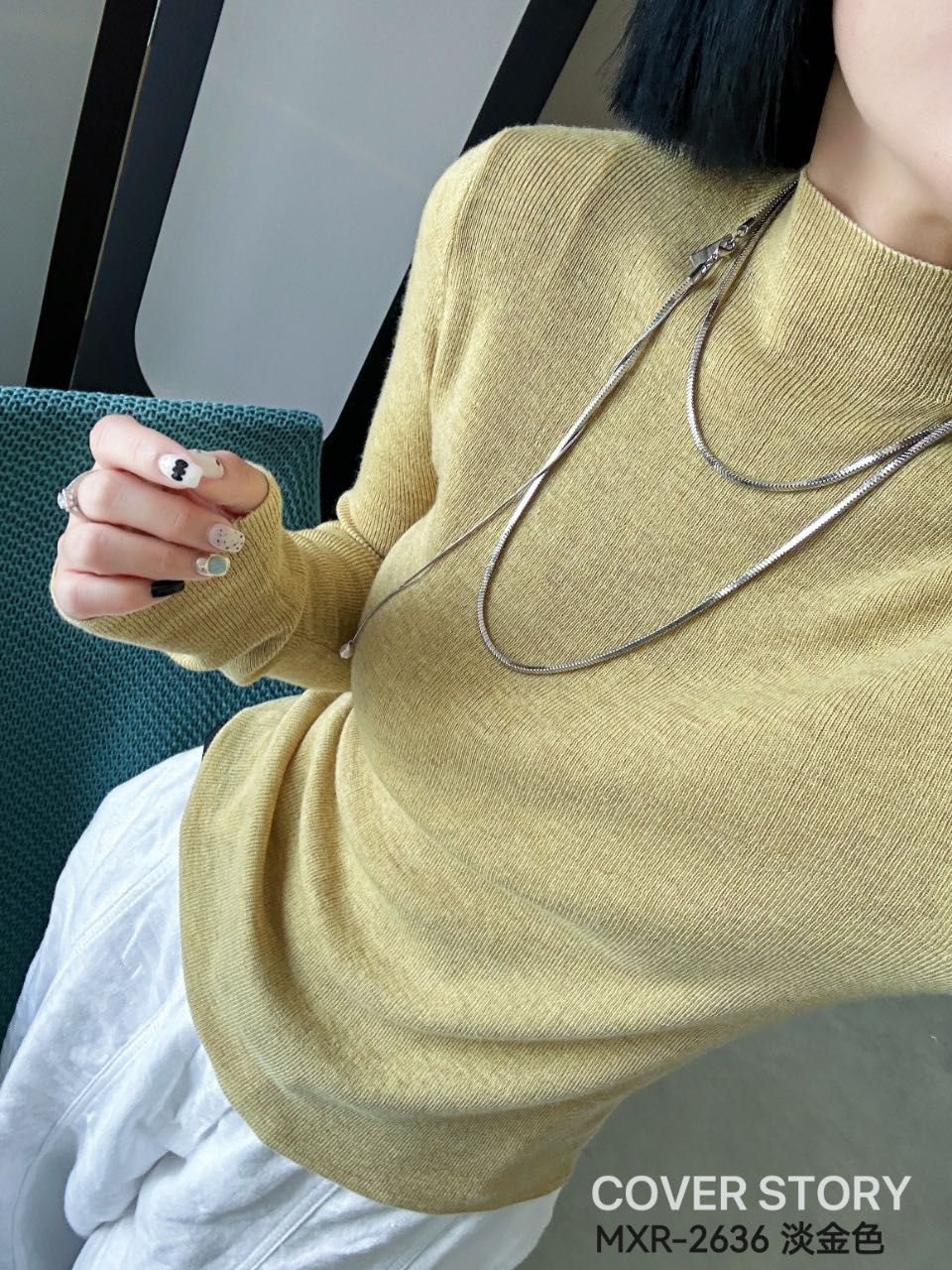 product-pic