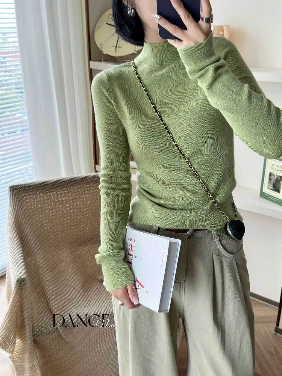 product-pic