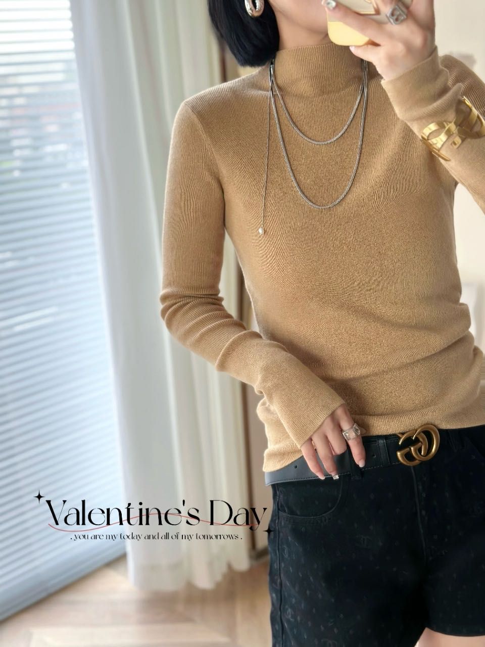 product-pic