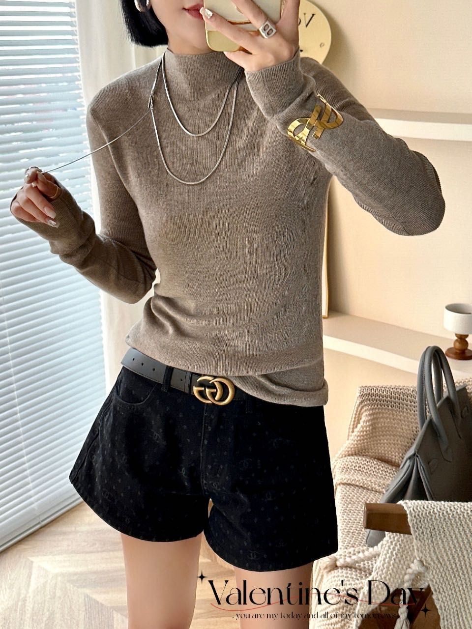 product-pic