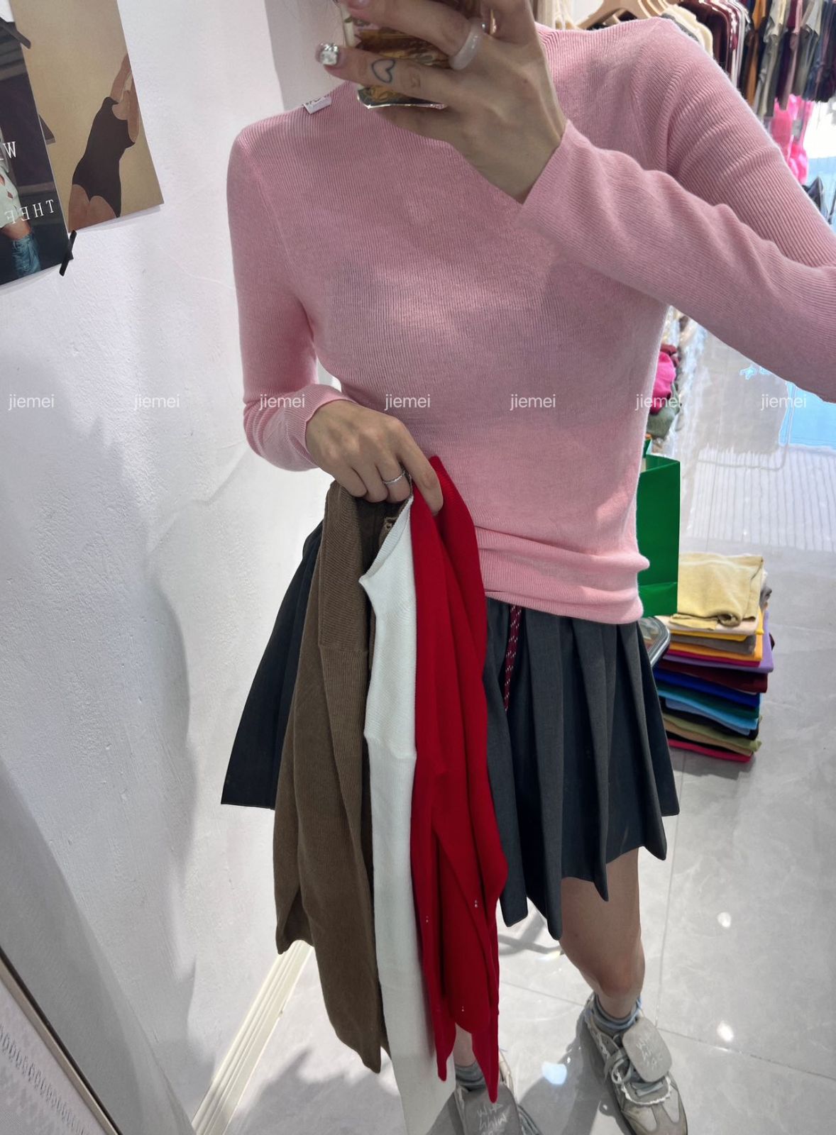 product-pic
