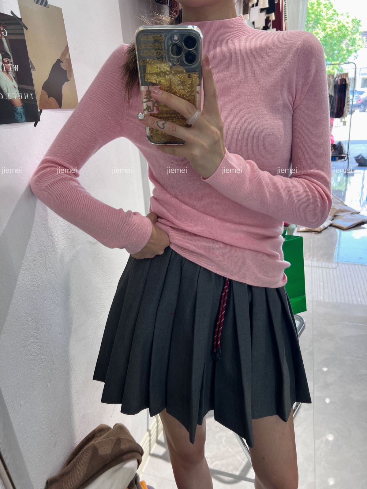 product-pic