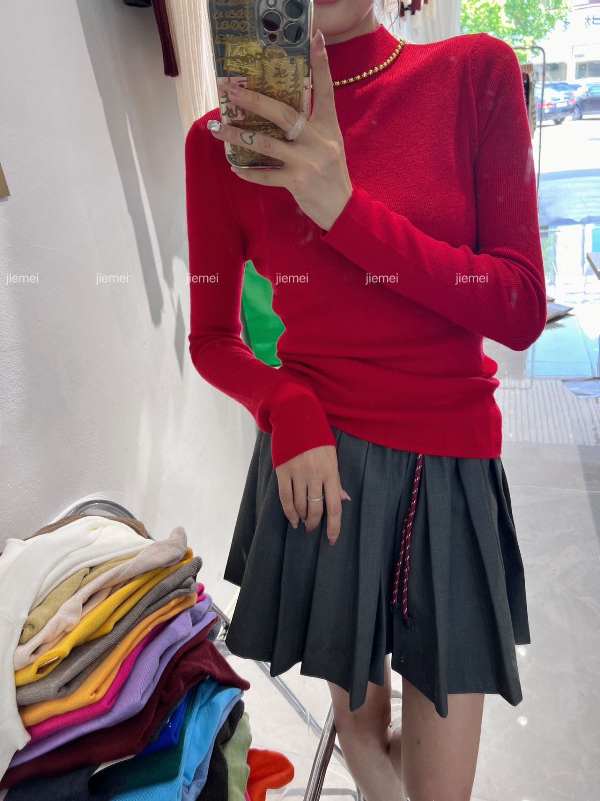 product-pic