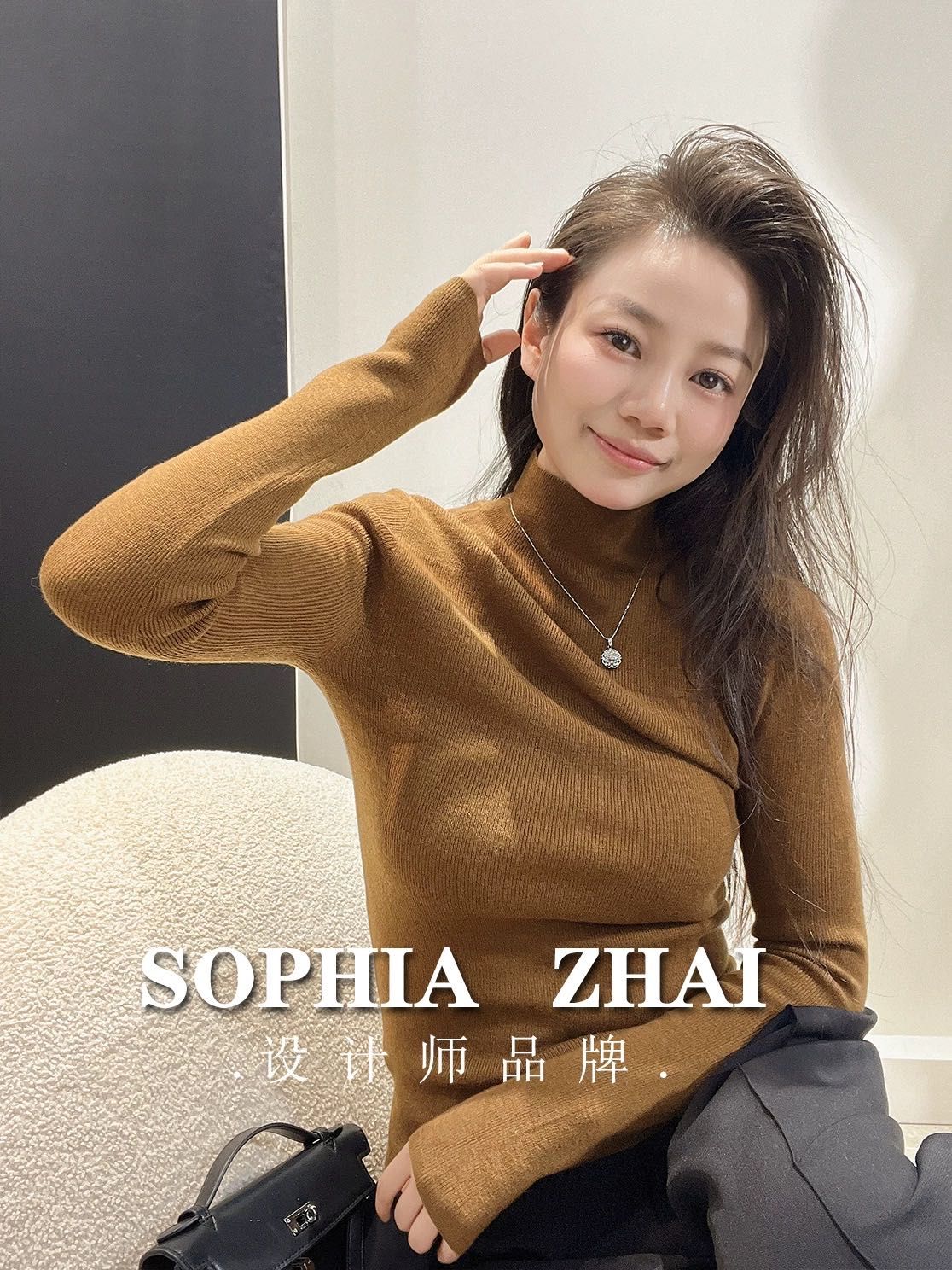 product-pic