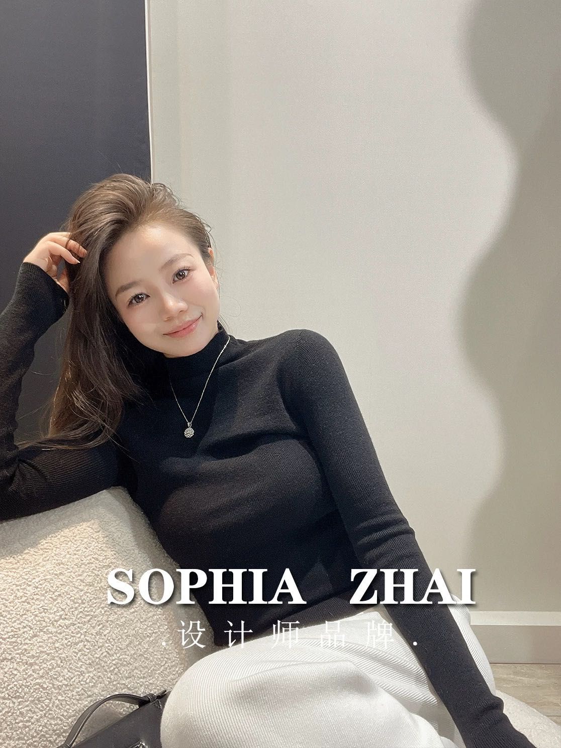 product-pic