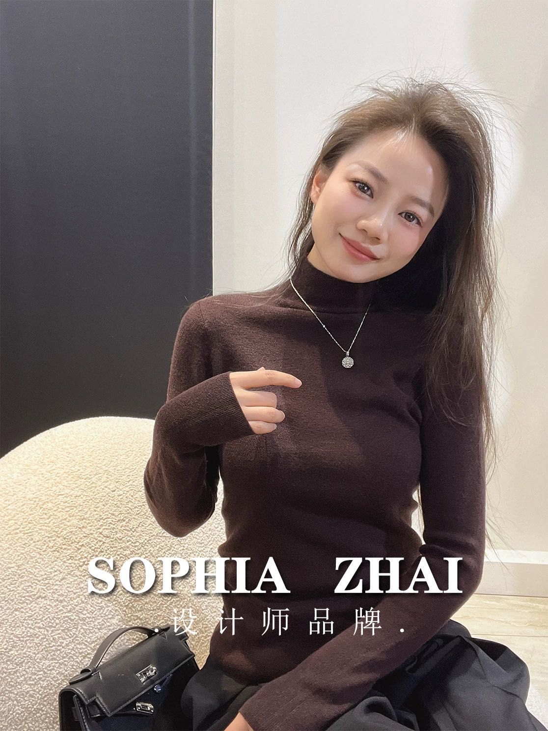 product-pic