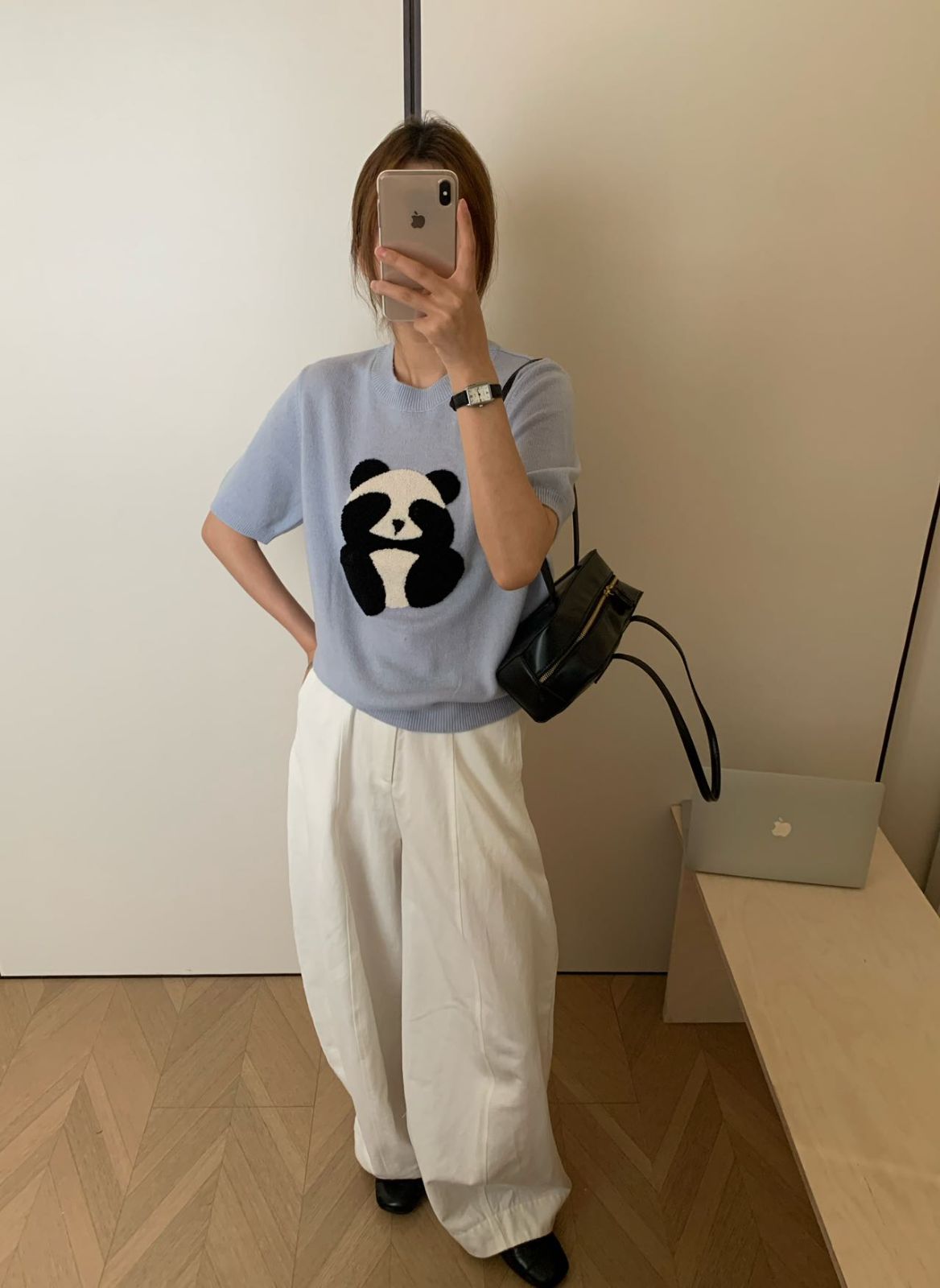 product-pic