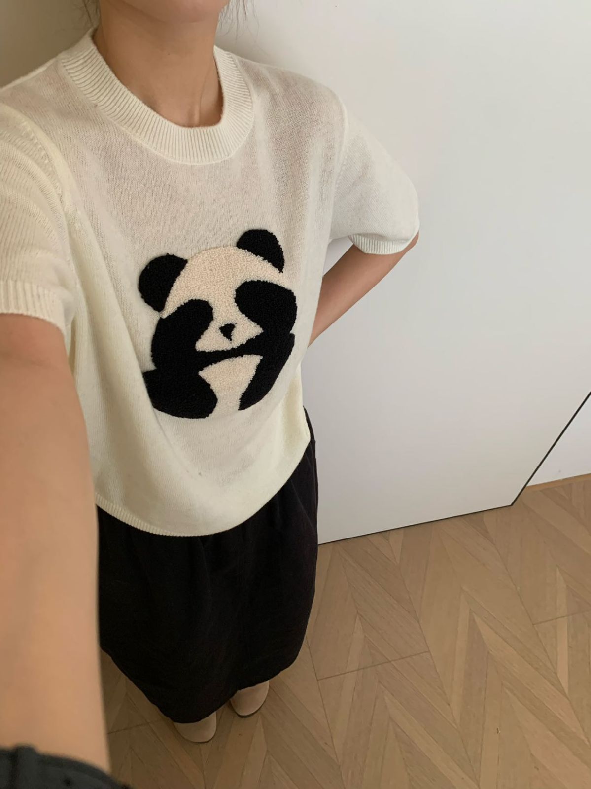 product-pic