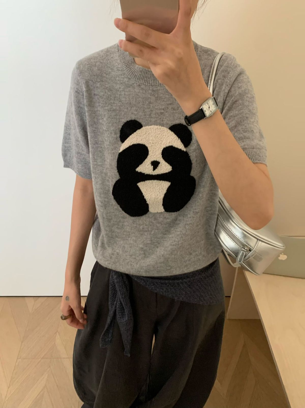 product-pic