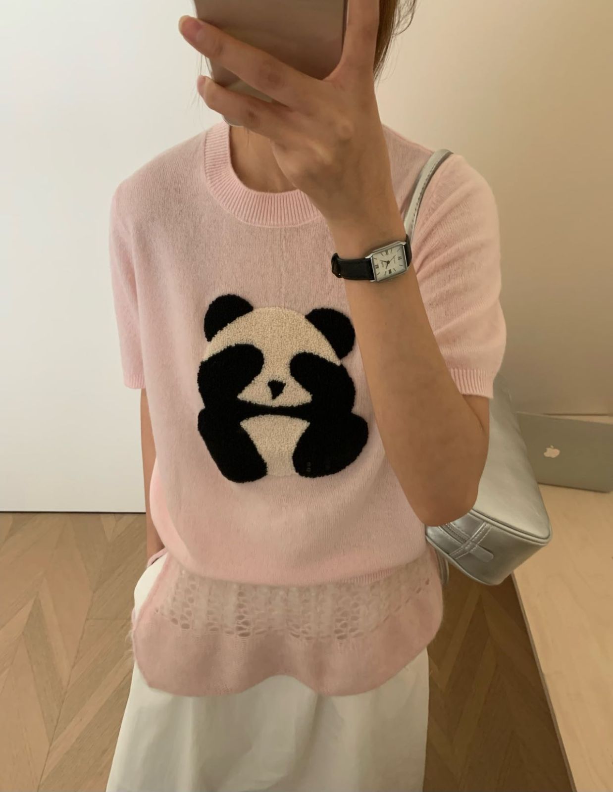 product-pic