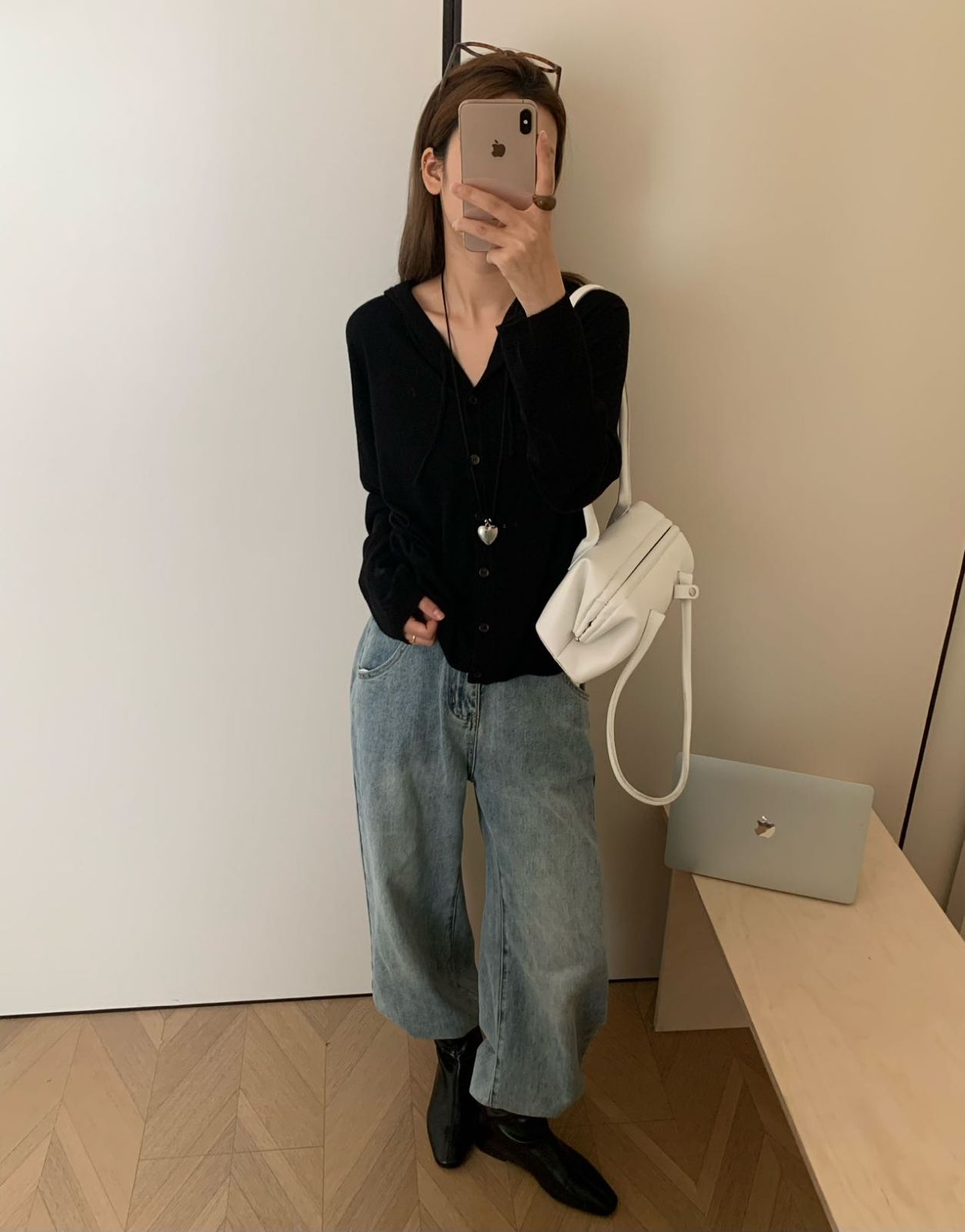 product-pic