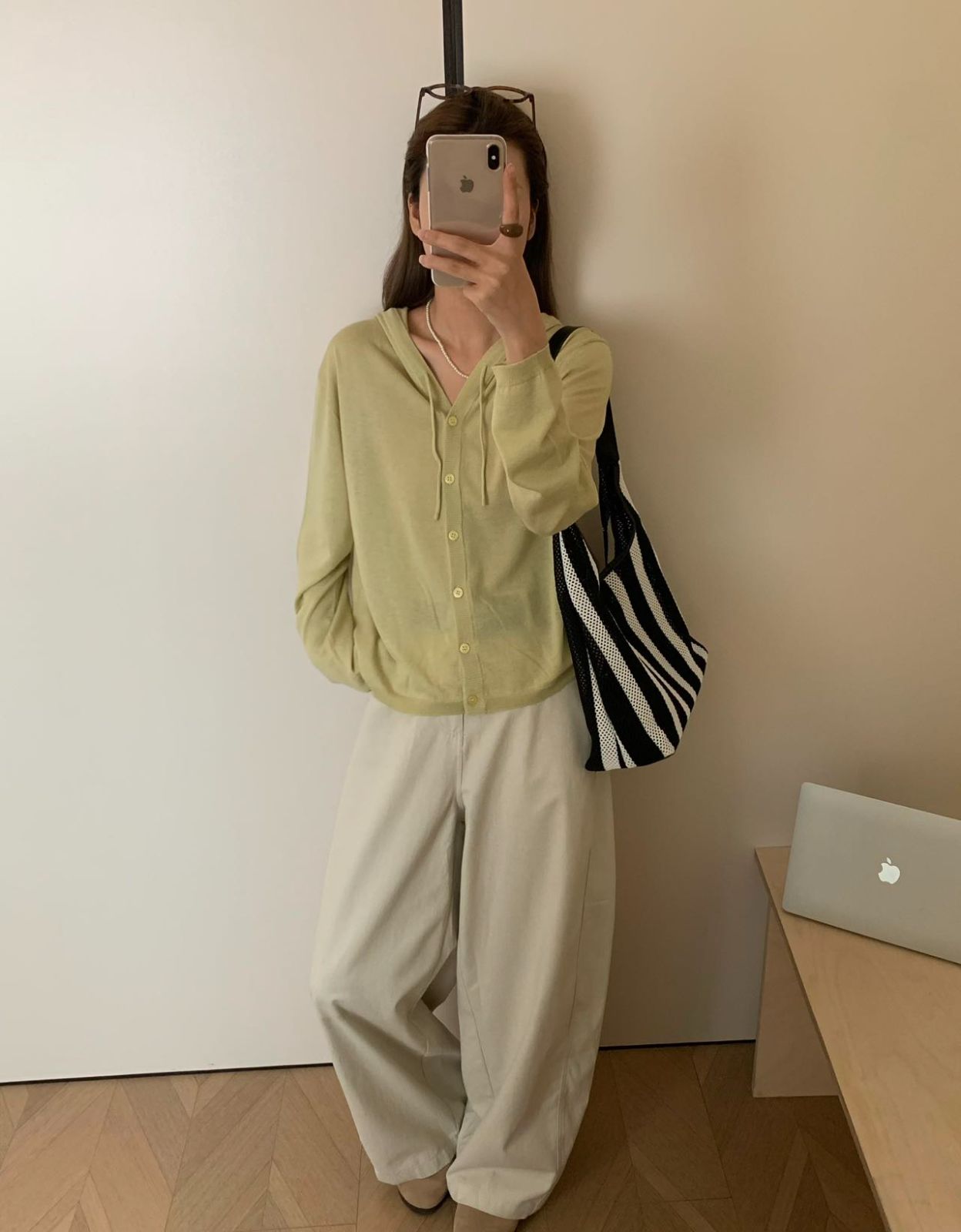 product-pic