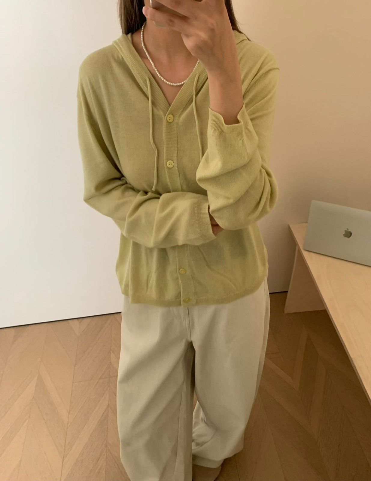 product-pic