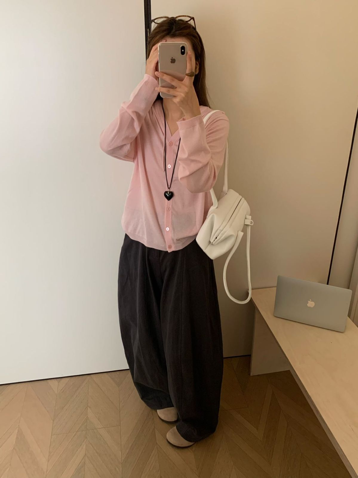 product-pic