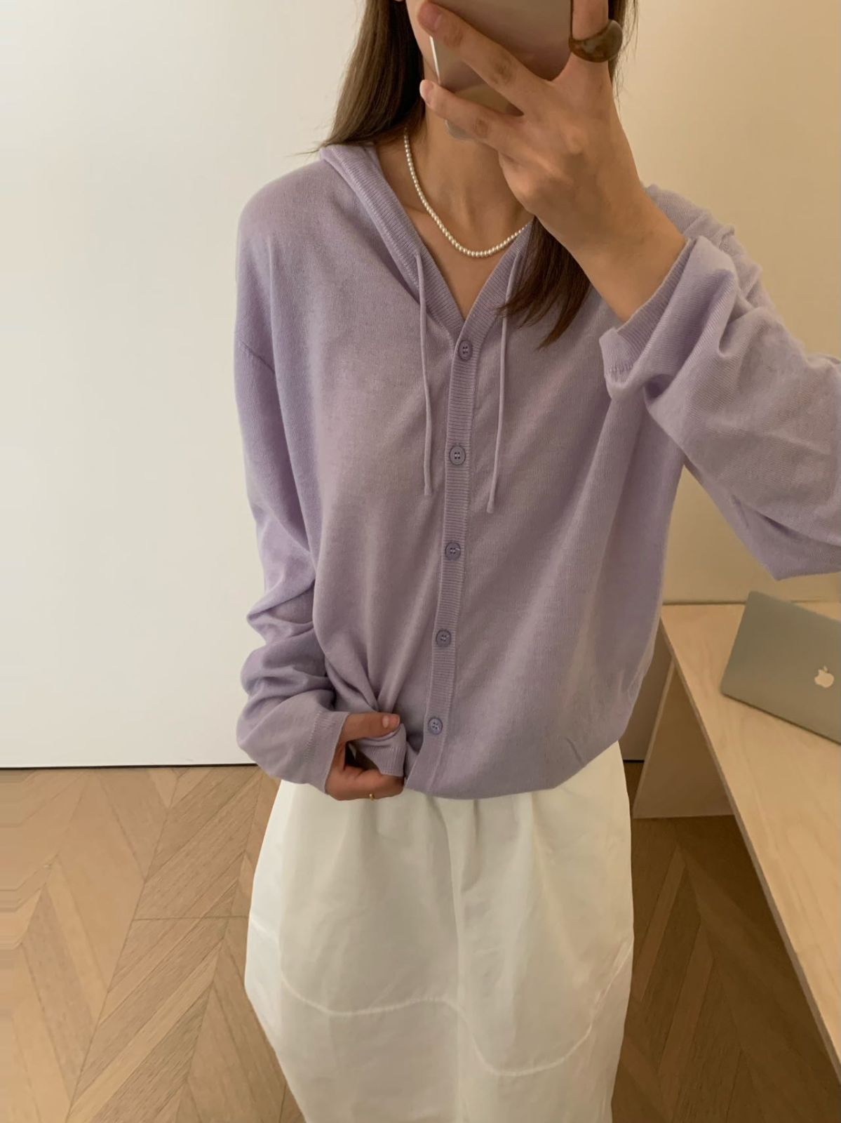 product-pic