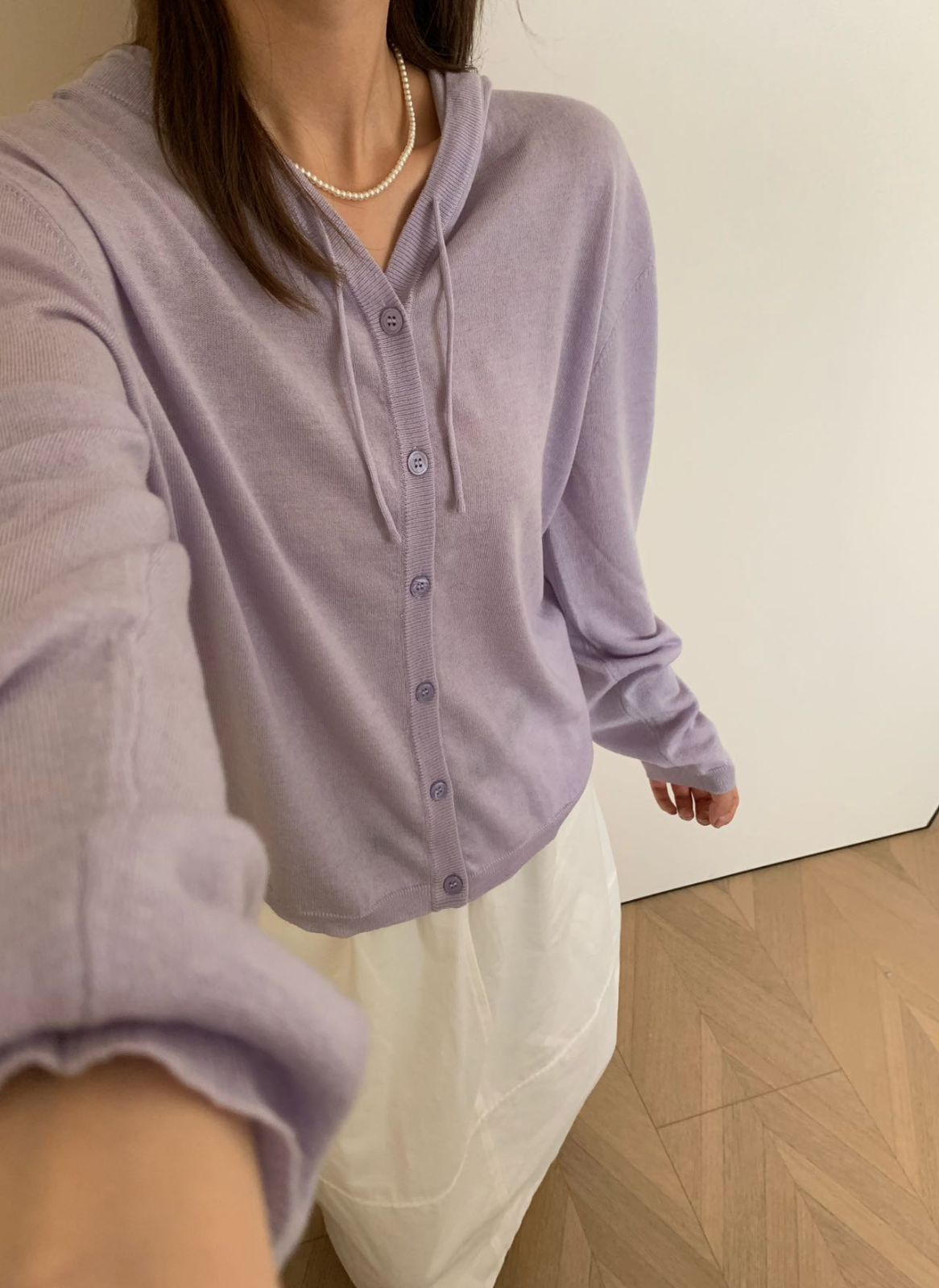 product-pic