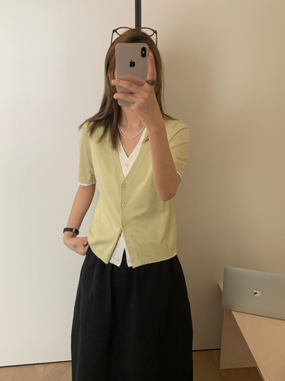 product-pic
